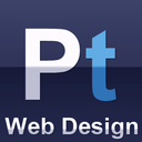 best-web-design-company-sau-blog