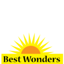 best-wonders-blog