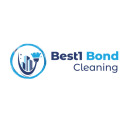 best1bondcleaning