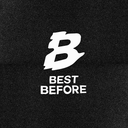 bestbefore-co