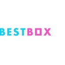 bestboxstoragefl