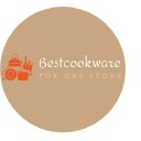 bestcookwareforgasstove