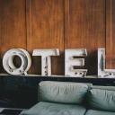bestcopenhagenhotels-blog
