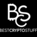 bestcryptostuff