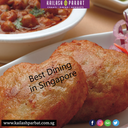 bestdiningsingapore-blog
