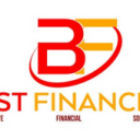 bestfinancier7