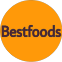 bestfoodschannel