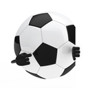 bestfootballvideo-blog