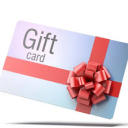 bestgiftcards2023available