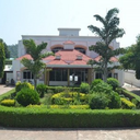 besthotelinchhattisgarh-blog