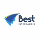 bestintercambios-blog