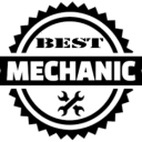 bestmechanicindia-blog