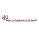 bestmedicalequipments-blog