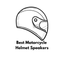 bestmotorcyclehelmetspeakers