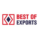bestofexports