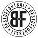 bestoffootball-blog1