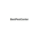 bestpestcenter