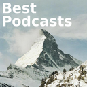 bestpodcasts
