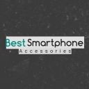 bestsmartphoneaccessories