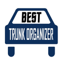 besttrunkorganizer-blog