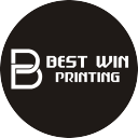 bestwinbookprinting