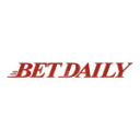 betdaily123