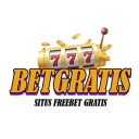 betgratis777
