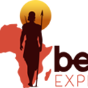 betheliexpedition-blog