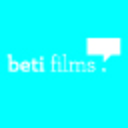 betifilms-blog