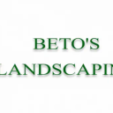 betoslandscaping-blog