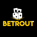 betrout
