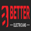 betterelectrical-blog