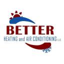 betterheatingandairconditioning