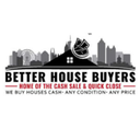 betterhousebuyers-blog
