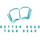 betterreader