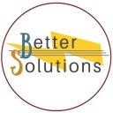 bettersolutionsblog
