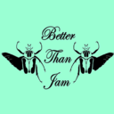 betterthanjam-blog