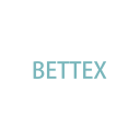 bettex-trading