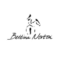 bettina-norton-artwork