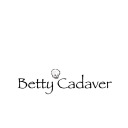 betty-cadaver
