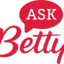 betty-crocker-official