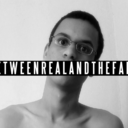 betweenrealandthefake-blog-blog