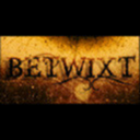 betwixtofficial