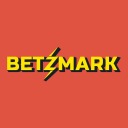 betzmarkofficial