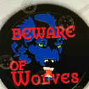 bewareofwolves