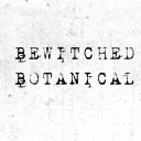 bewitchedbotanical