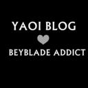 beybladeyaoi-blog