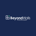 beyond-walls