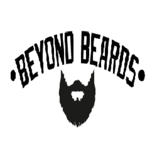 beyondbeards2017’s profile image