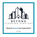 beyondcleaningservices
